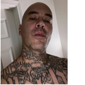 Meet your Posher, Jesse